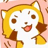 Hachi Lai's profile picture