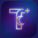 Tarotta app icon